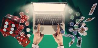 Вход на зеркало Casino Kraken